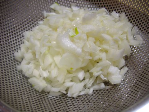 スープ