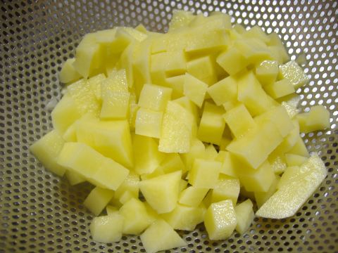 スープ