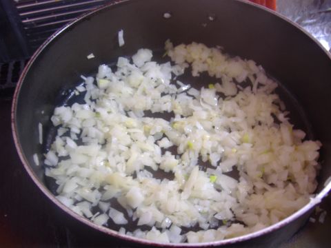 スープ