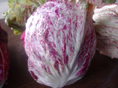各種収穫